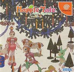 Gears Of War 2 Game Of The Year Edition