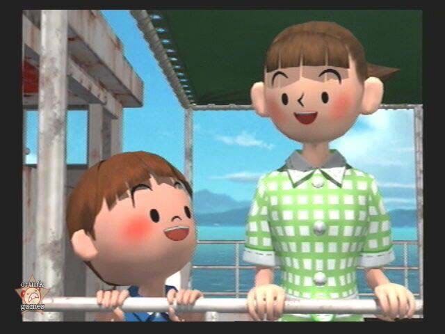 The Lego Movie Videogame