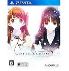 Tom Clancy’s Gh Recon: Future Soldier - Xbox 360 ...