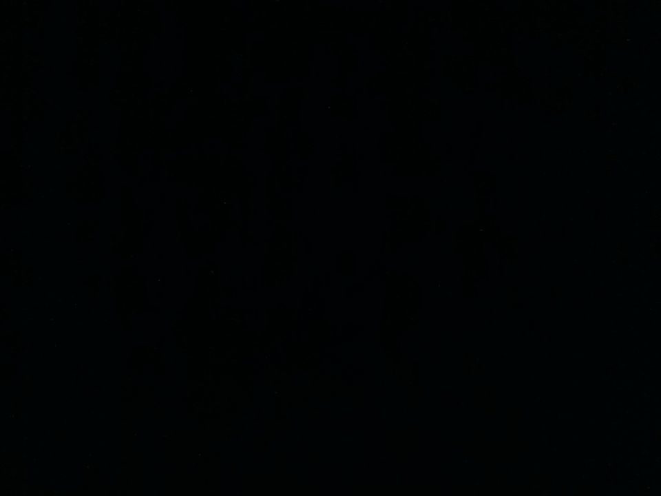 Ore no Ryouri (Best)