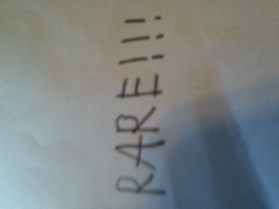 NFL Football Trivia Challenge