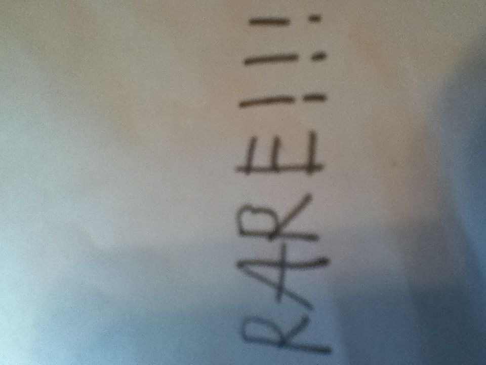 Spider-Man: Friend or Foe