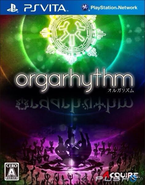 LEGO Movie Videogame