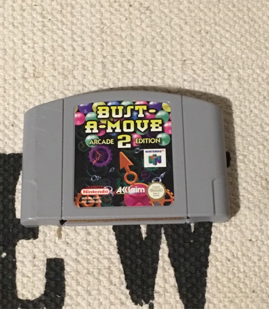 007: Quantum Of Solace [Collectors Edition]