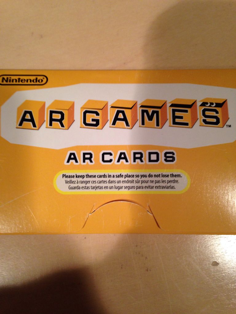 The King Of Fighters Best Collection