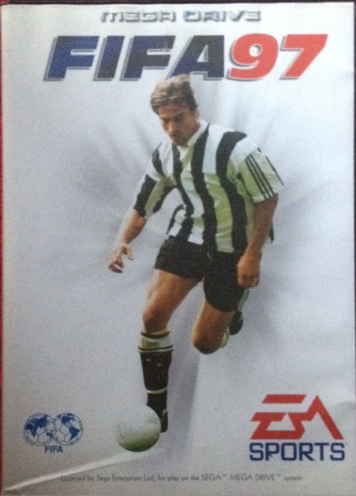 Top Trumps NBA All Stars