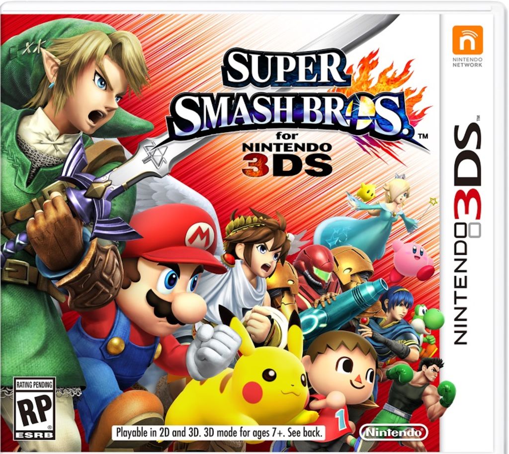 Tokimeki Memorial PSP