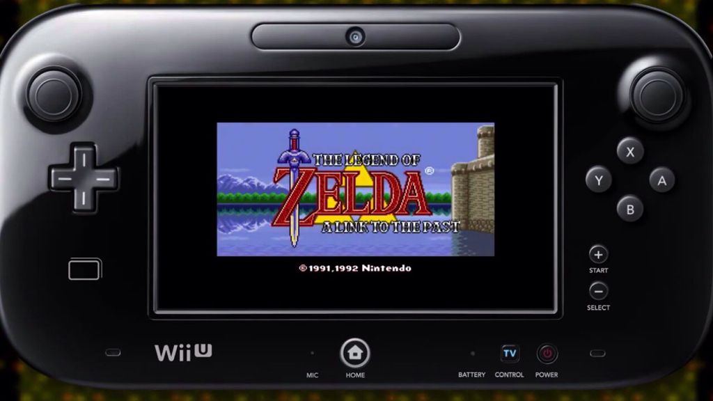 International Superstar Soccer 64 (Cart Only)