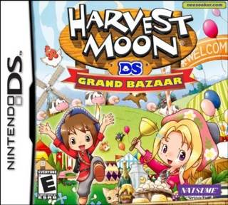 Heavy Rain Move Édition