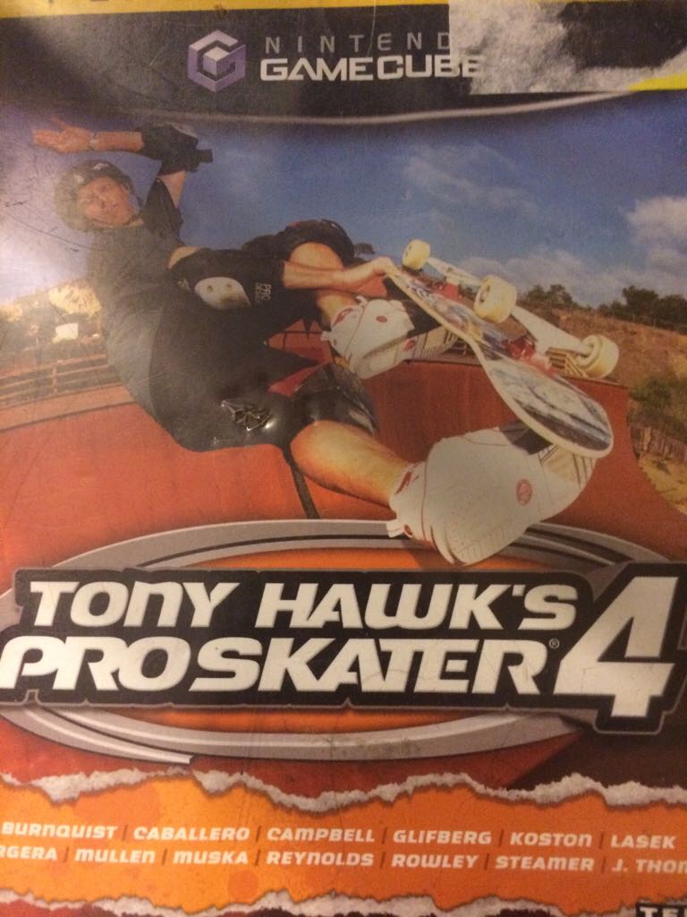 Pinobee - Wings of Adventure