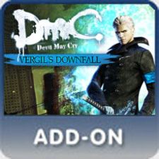 Harry Potter et l’Ordre du Phénix