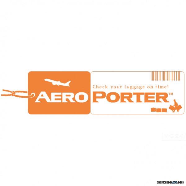 Sakura Sou no Pet na Kanojo