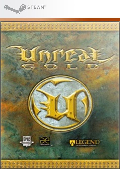 Monster Hunter Portable 2G (the Best Version)