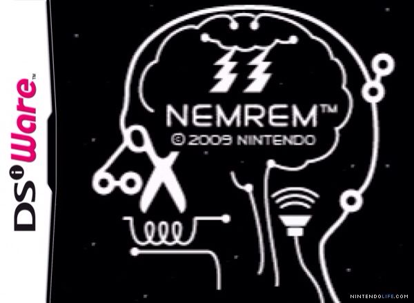 Dragon Quest Monsters 1 Terry’s Wonderland 3D