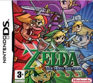 Adventure Time: Esplora I Sotterranei Perché... Che Ne So!