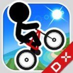 The Witch and The Hundred Knight