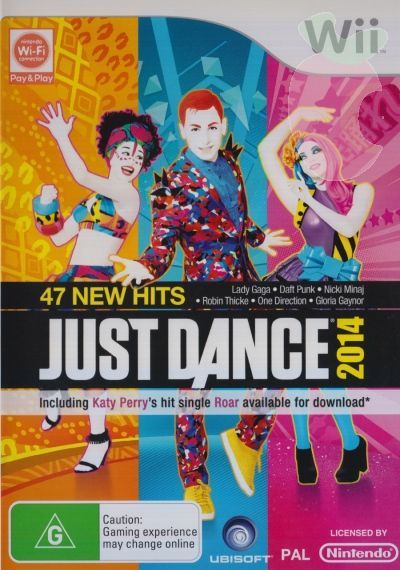 Cool Boarders Pocket