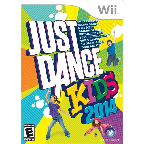 (*2010) Tenchu Kurenai Portable