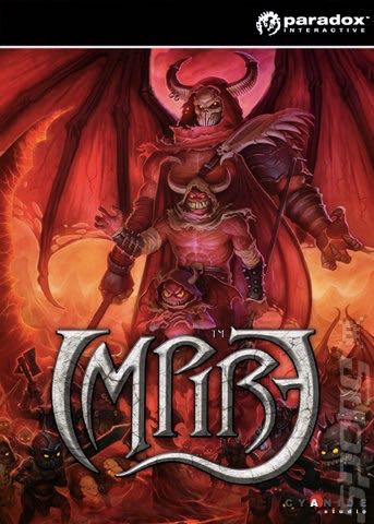 Batman 2 DC Super Heroes