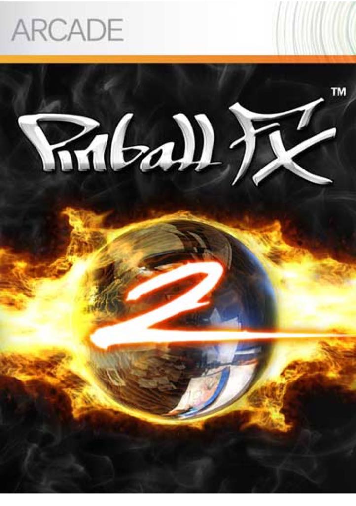 Flip’s Twisted World