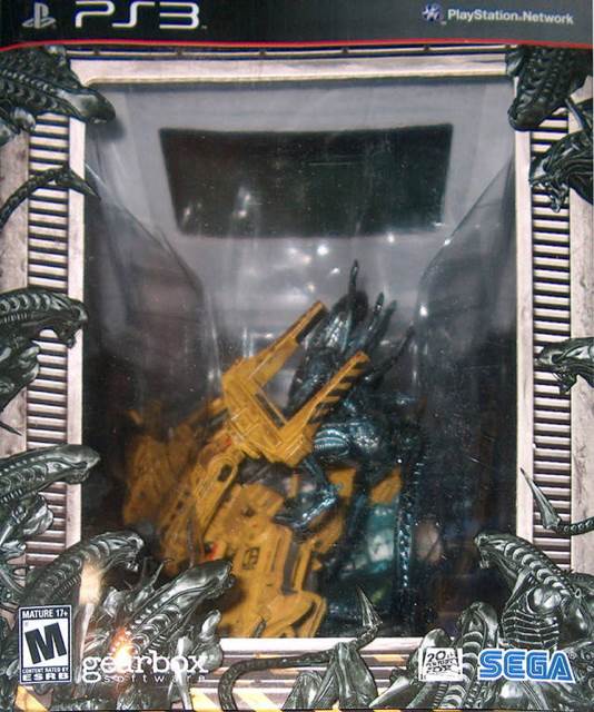 plants vs zombies garden warfare