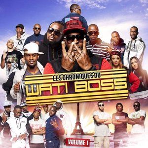 I Pinguini Di Madagascar: Il Ritorno Del Dottor Blowhole