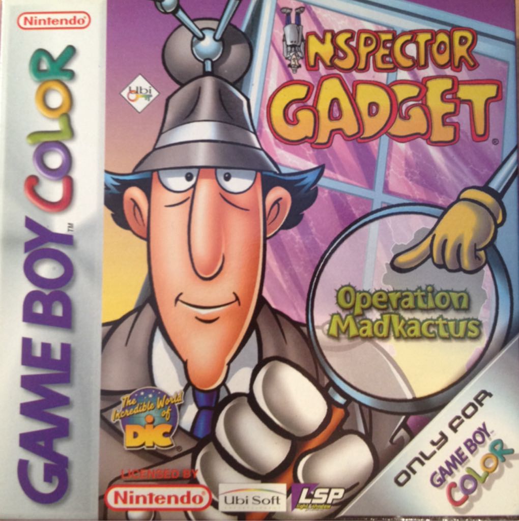 Legend of Kyrandia Book 3: The Malcolm’s Reveng