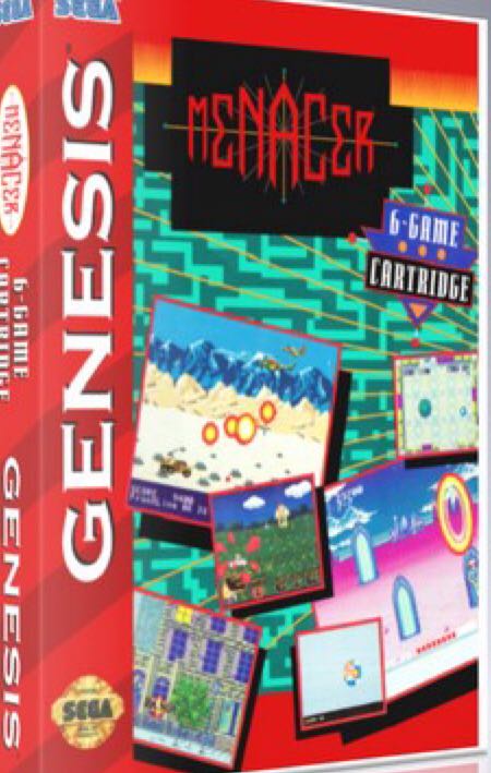 PHILIPS -i Imagination Machine video-game 35mm Photography TIME-LIFE