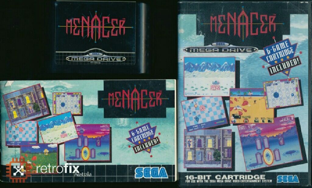 Vtech MobiGo Touch Learning System Game - Dinosaur Train - EXPLORE THE WORLD