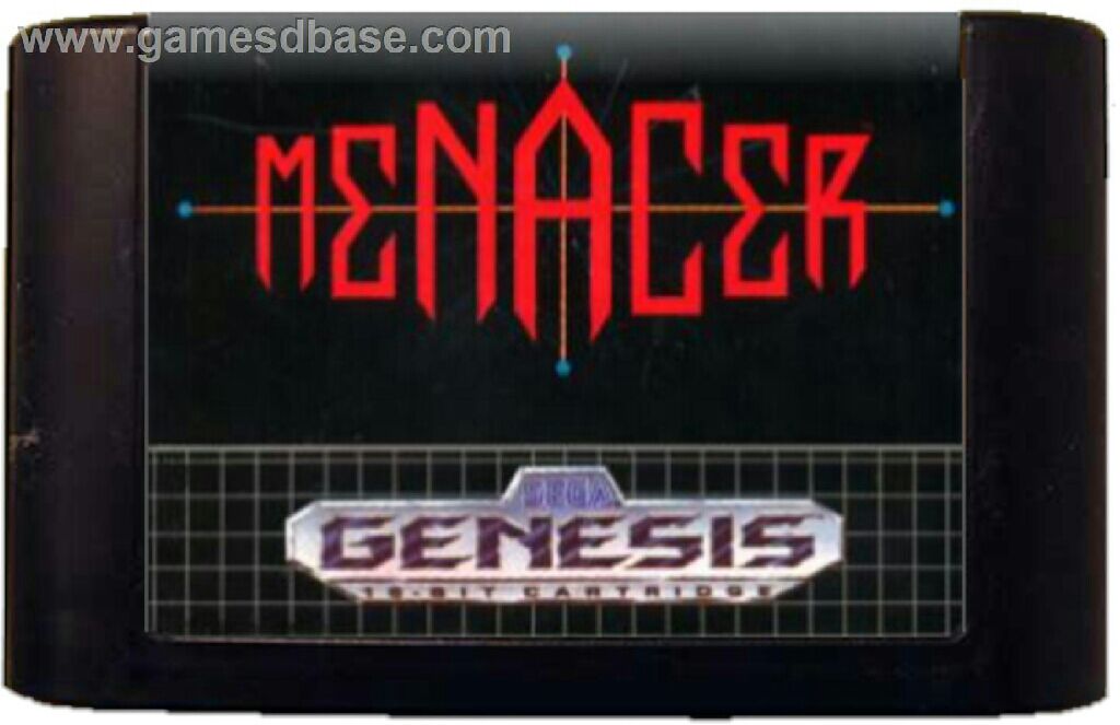 Akumajou Dracula X: Rondo of Blood