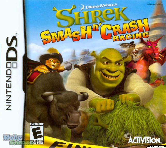 Adventure Time Hey Ice King...