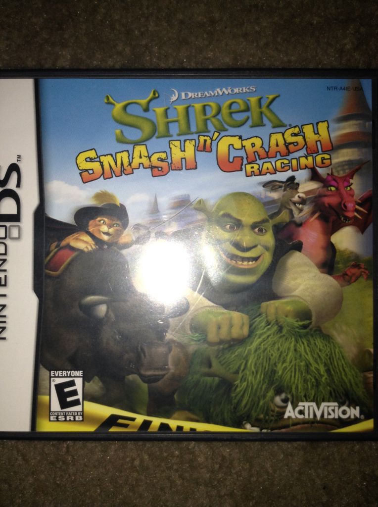 LEGO Movie Videogame