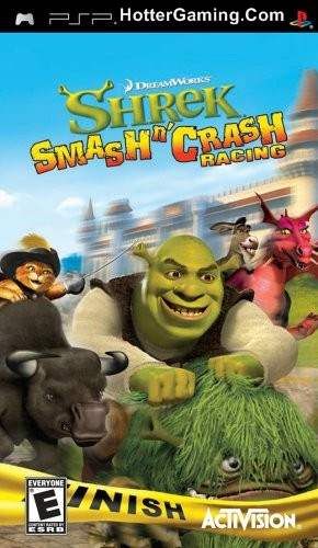 International Superstar Soccer 64 (Cart Only)