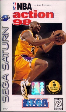 Kinect Dragon Ball Z