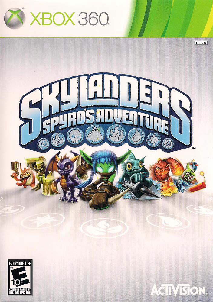 Witch and The Hundred Knight