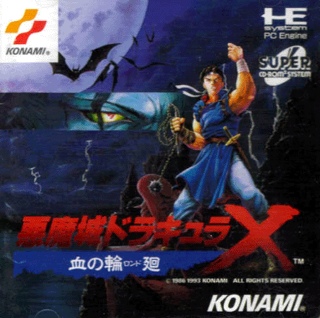 Viva Pinata Trouble In Paradise