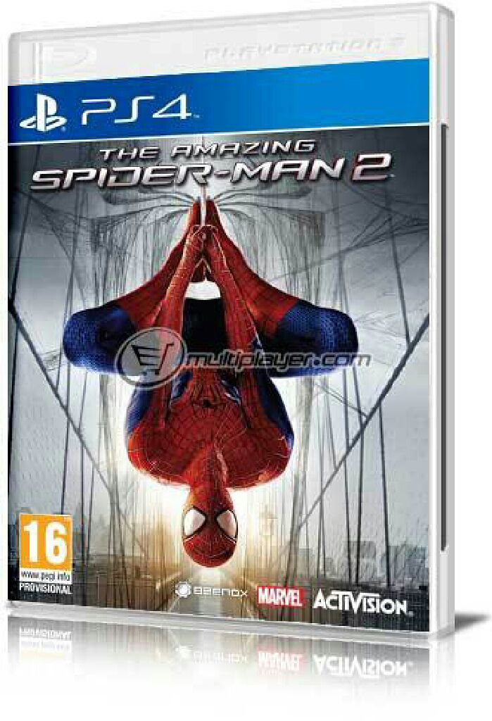 Toukiden: The Age Of Demons