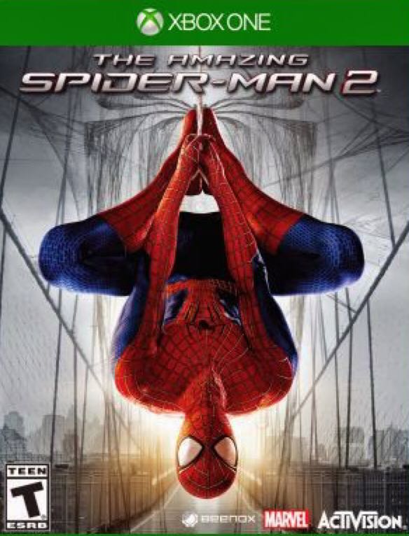 Harry Potter 3: and the Prisoner of Azkaban