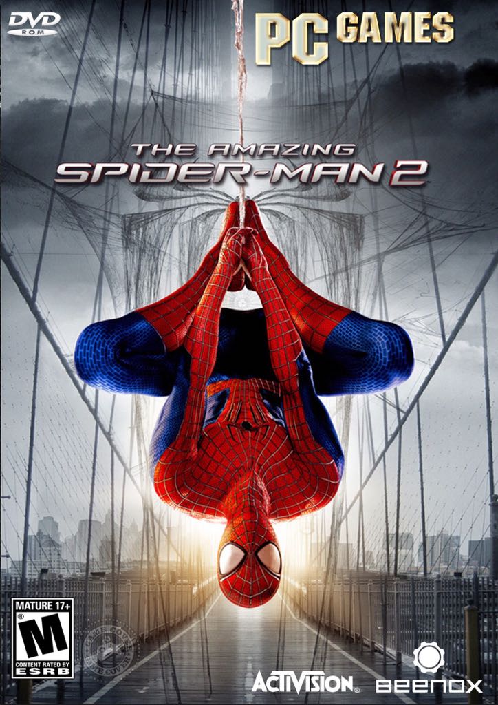 Gunman’s Proof Ganpuru JP