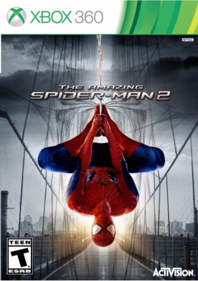 Dead Island: Riptide - Rigor Mortis Edition