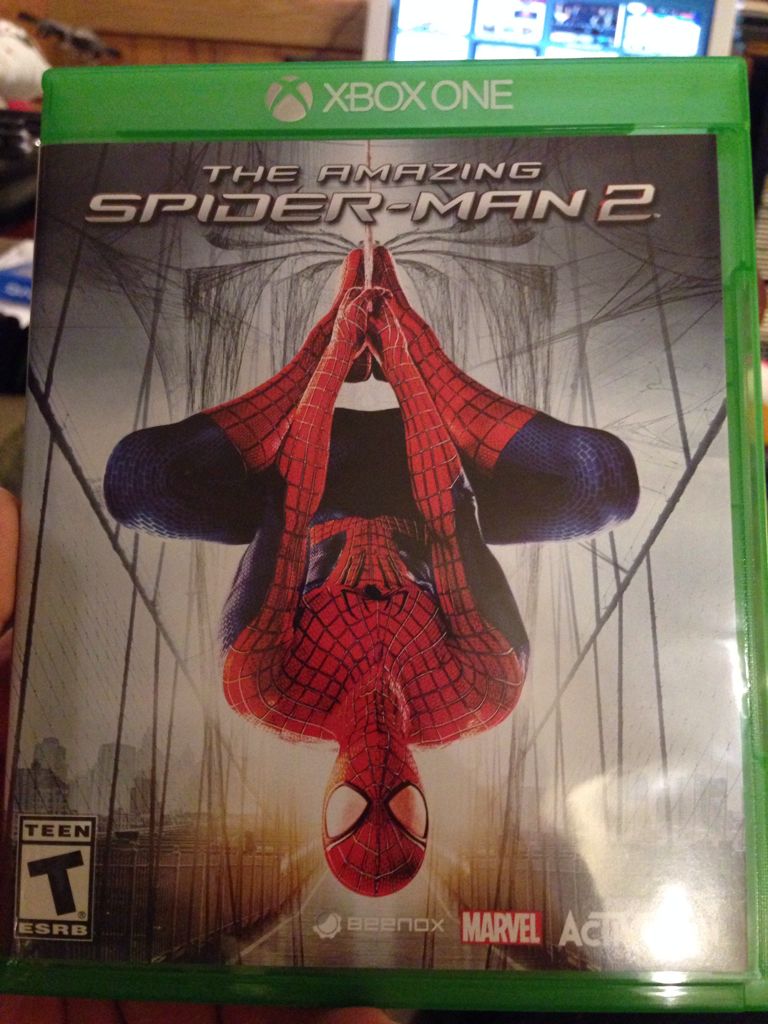 Bibi Blocksberg: S Das groÃ¡e Hexenbesenrennen 2, Nintendo DS bei averdo