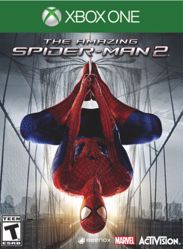 Fisher-Price: I Can Remember