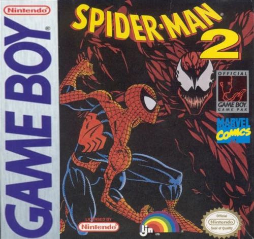 Ore No Shikabane Wo Koeteyuke