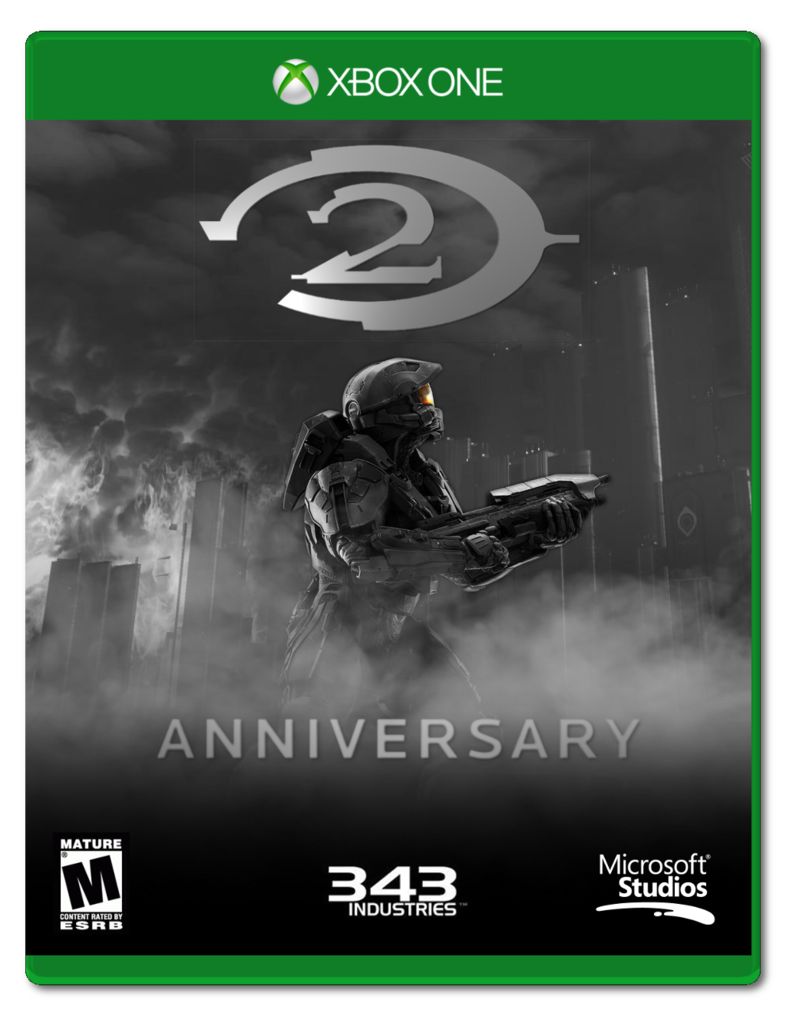 Middle Earth: Shadow of Mordor