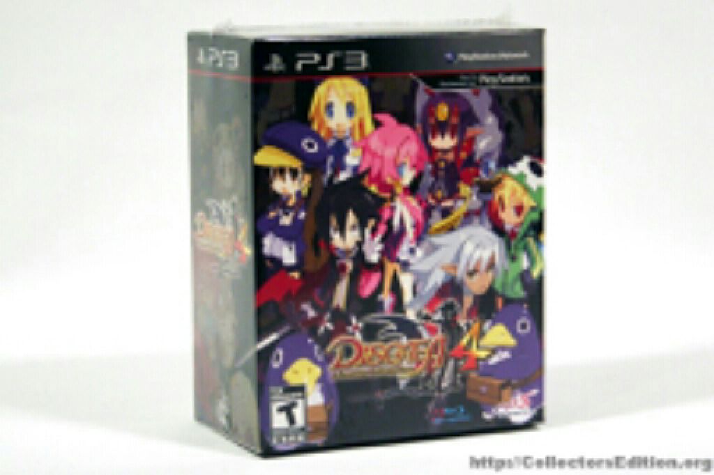 Slide Adventure: Mag Kid