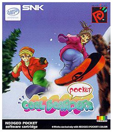 2 Games in 1 Double Value: Texas Hold’em Poker & Golden Nugget Casino