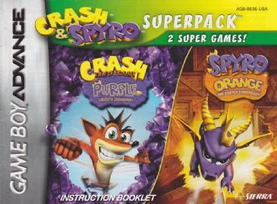 LEGO Movie Videogame