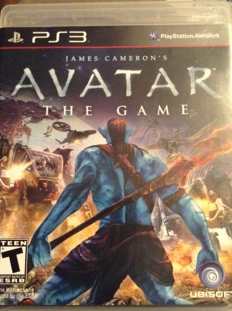 Layton Kiseki No Kamen