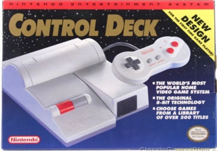 Spiderman : The Amazing Spider-Man 2