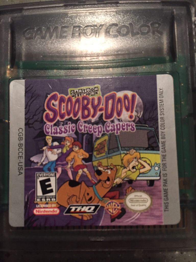 DanganRonpa: Trigger Happy Havoc